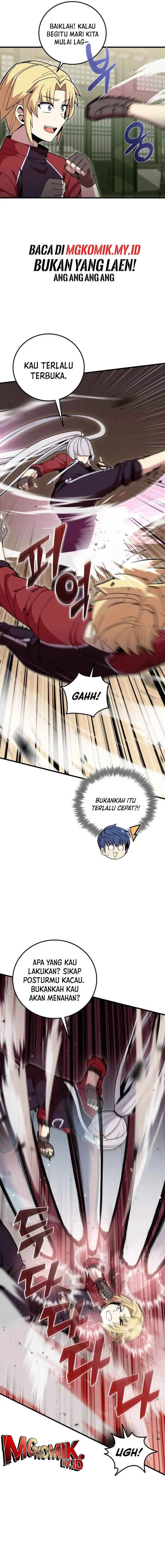 image-komik-admission-is-a-waste-of-time-chapter-26-14/22