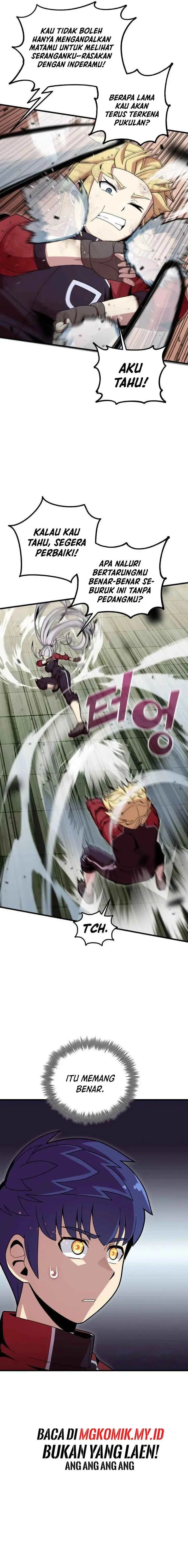 image-komik-admission-is-a-waste-of-time-chapter-26-15/22