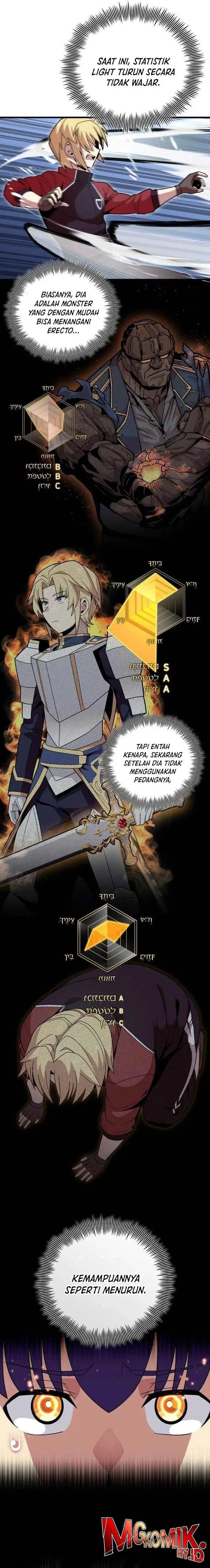 image-komik-admission-is-a-waste-of-time-chapter-26-16/22