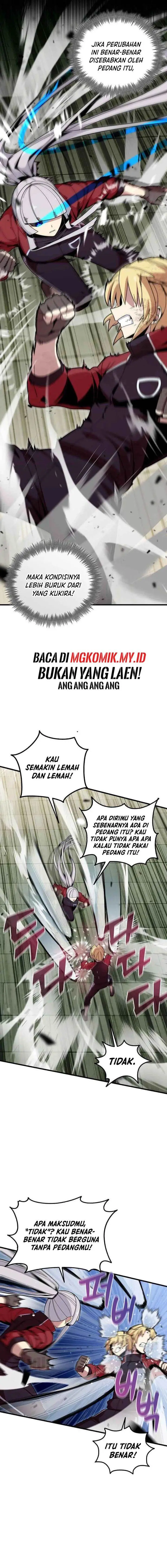 image-komik-admission-is-a-waste-of-time-chapter-26-17/22