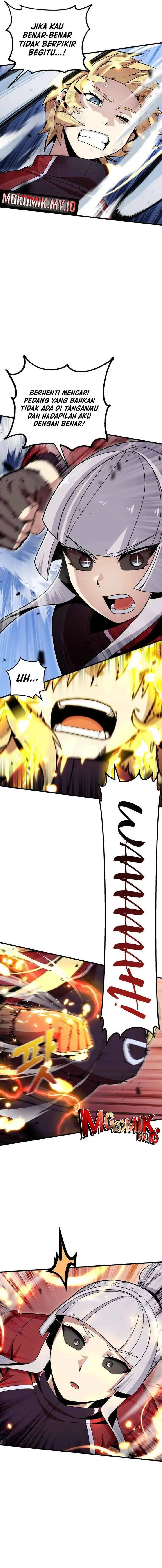 image-komik-admission-is-a-waste-of-time-chapter-26-18/22