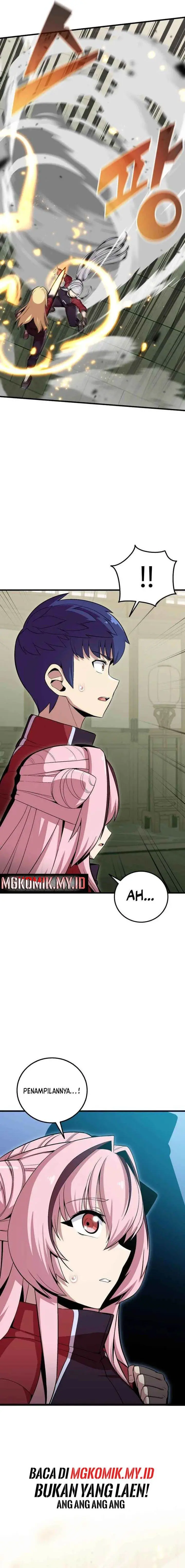 image-komik-admission-is-a-waste-of-time-chapter-26-19/22