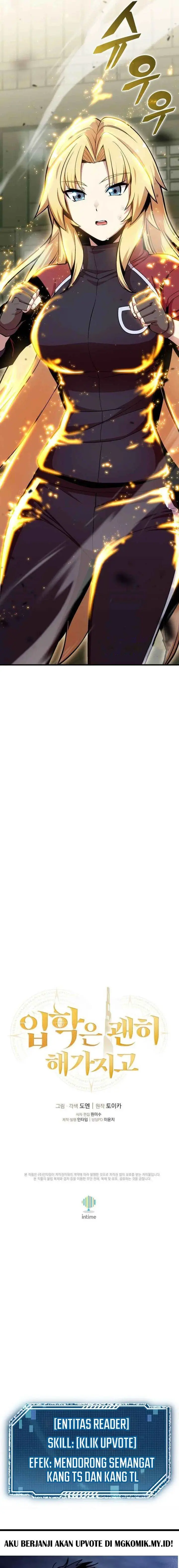 image-komik-admission-is-a-waste-of-time-chapter-26-20/22