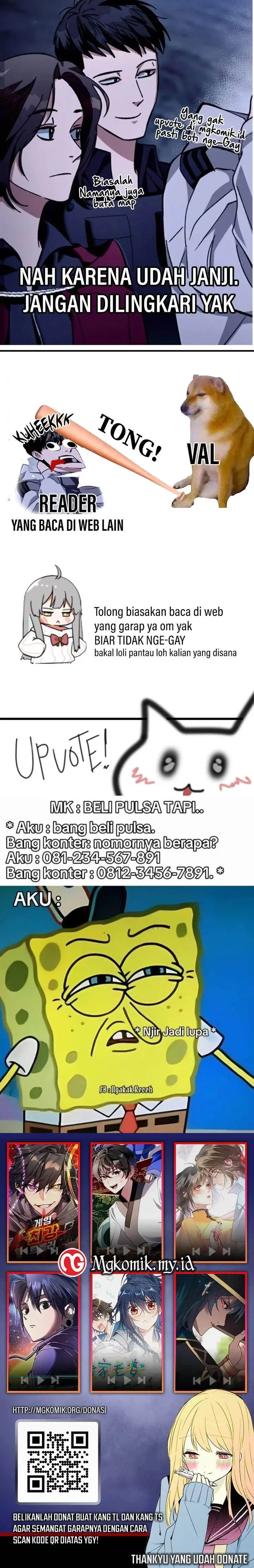 image-komik-admission-is-a-waste-of-time-chapter-26-21/22