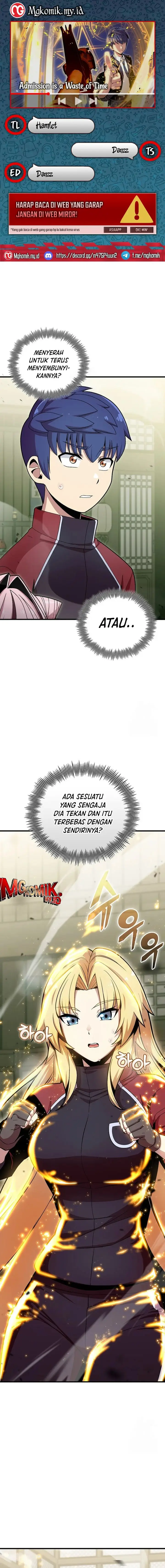 image-komik-admission-is-a-waste-of-time-chapter-27-0/19
