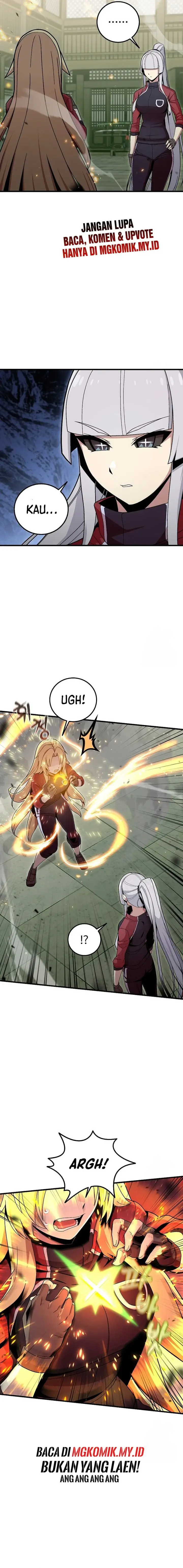 image-komik-admission-is-a-waste-of-time-chapter-27-1/19