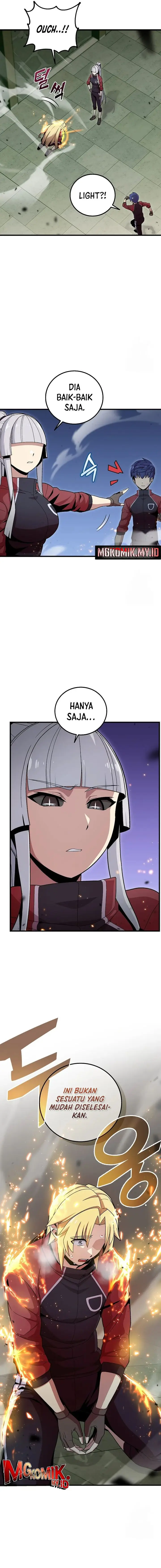 image-komik-admission-is-a-waste-of-time-chapter-27-2/19