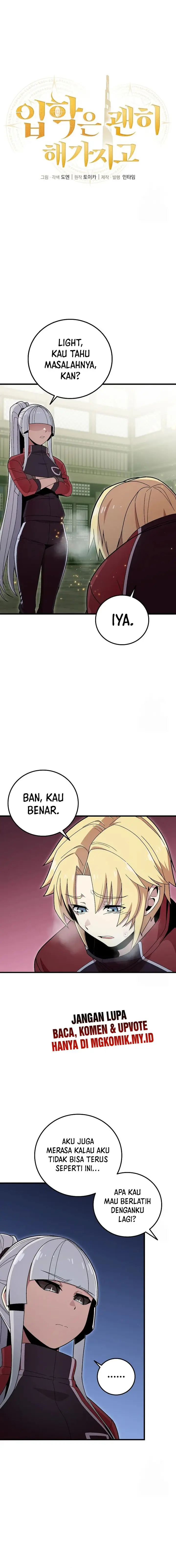 image-komik-admission-is-a-waste-of-time-chapter-27-3/19