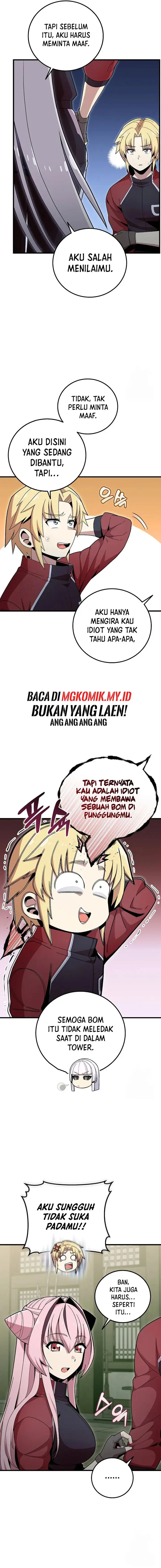 image-komik-admission-is-a-waste-of-time-chapter-27-4/19