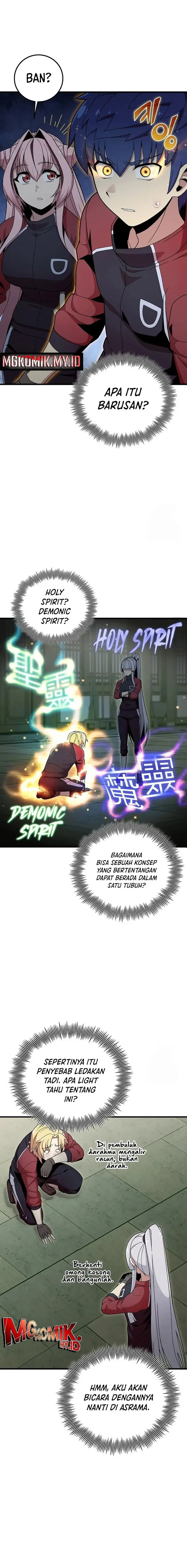 image-komik-admission-is-a-waste-of-time-chapter-27-5/19