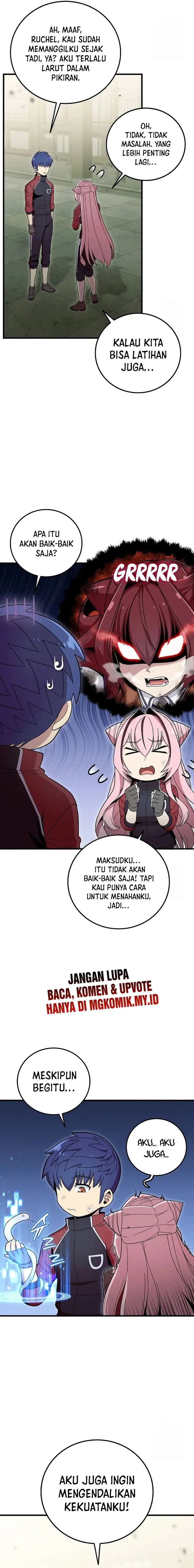 image-komik-admission-is-a-waste-of-time-chapter-27-6/19