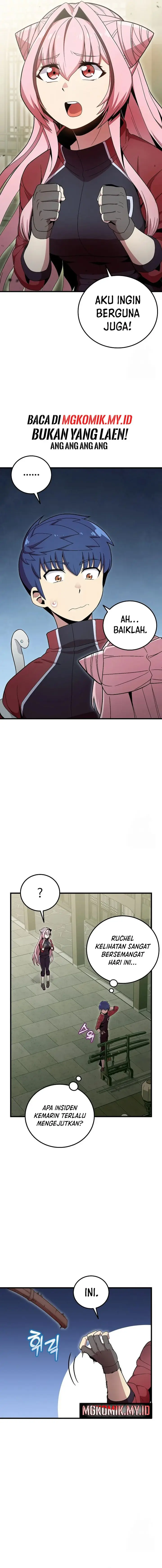 image-komik-admission-is-a-waste-of-time-chapter-27-7/19