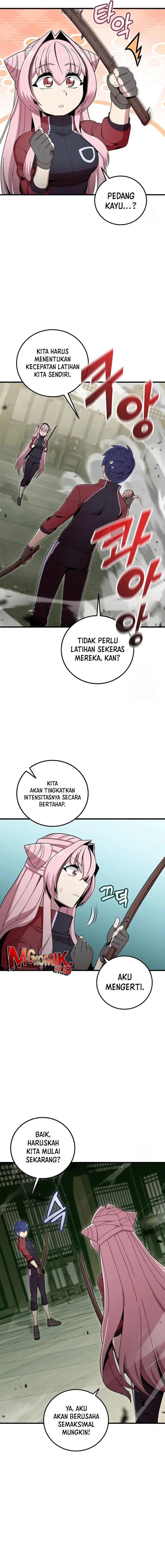 image-komik-admission-is-a-waste-of-time-chapter-27-8/19