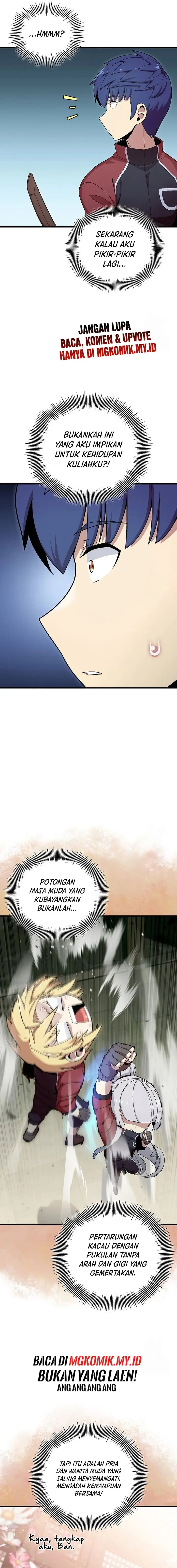 image-komik-admission-is-a-waste-of-time-chapter-27-9/19