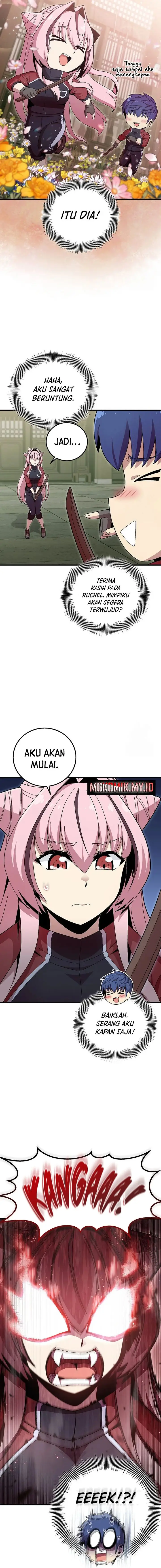 image-komik-admission-is-a-waste-of-time-chapter-27-10/19