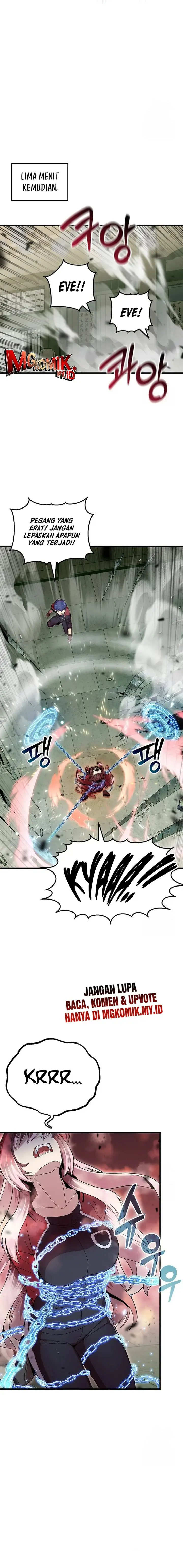 image-komik-admission-is-a-waste-of-time-chapter-27-11/19