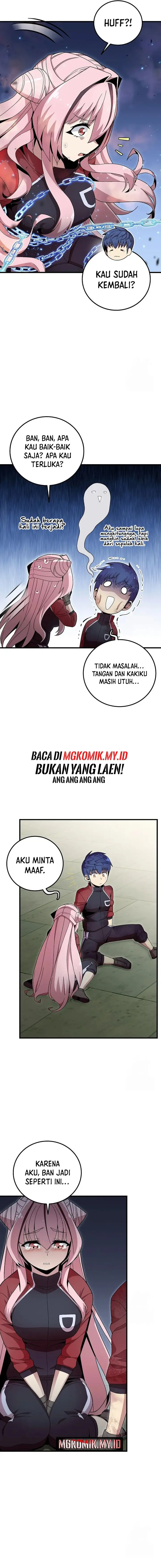 image-komik-admission-is-a-waste-of-time-chapter-27-12/19