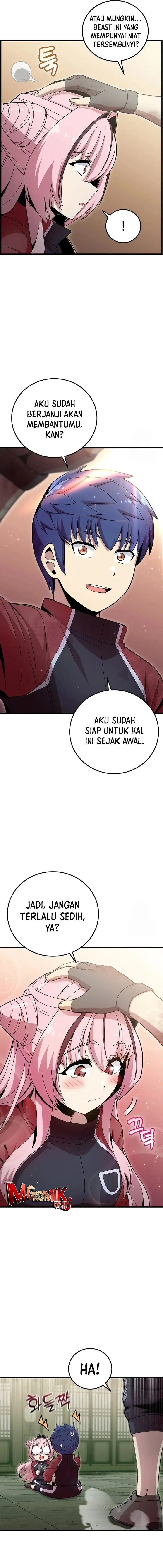 image-komik-admission-is-a-waste-of-time-chapter-27-13/19