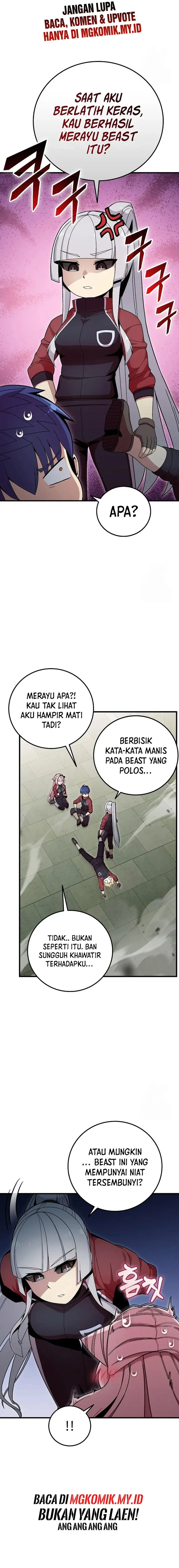 image-komik-admission-is-a-waste-of-time-chapter-27-14/19