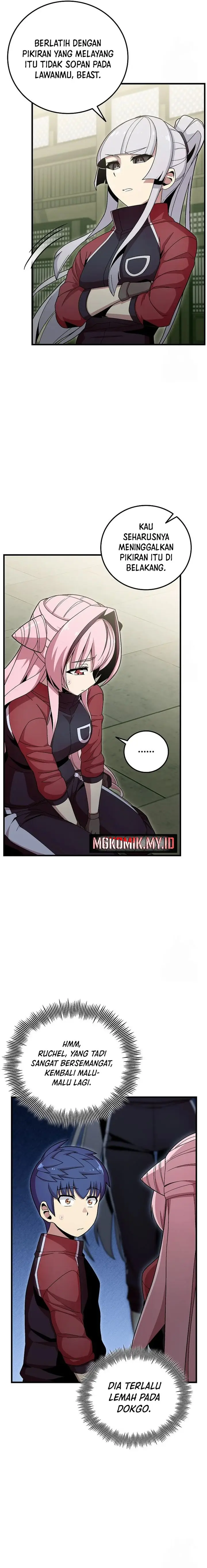 image-komik-admission-is-a-waste-of-time-chapter-27-15/19