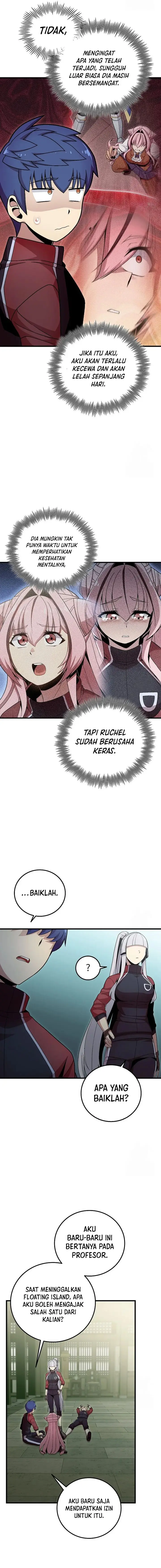 image-komik-admission-is-a-waste-of-time-chapter-27-16/19