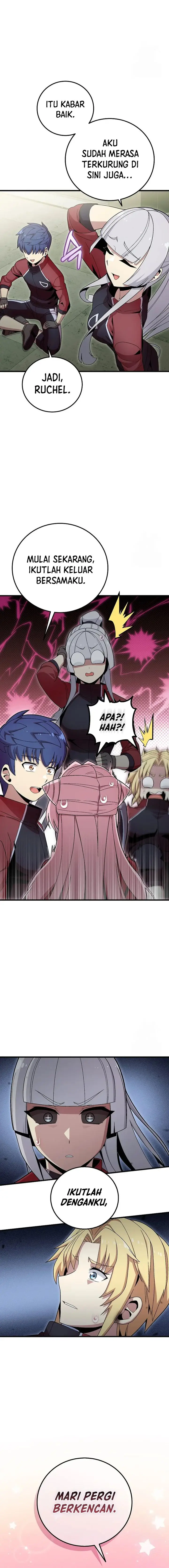 image-komik-admission-is-a-waste-of-time-chapter-27-17/19