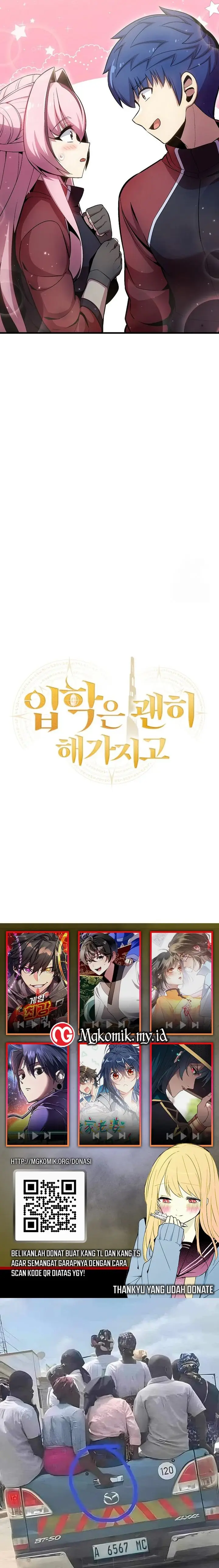 image-komik-admission-is-a-waste-of-time-chapter-27-18/19