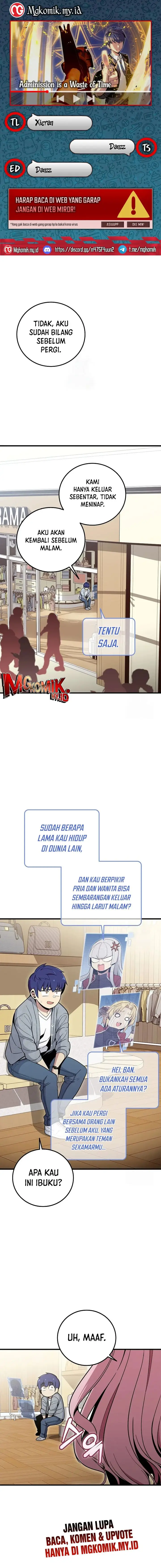 image-komik-admission-is-a-waste-of-time-chapter-28-0/22