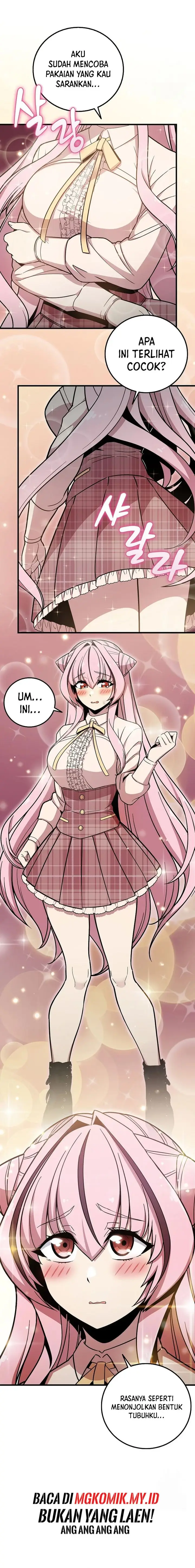 image-komik-admission-is-a-waste-of-time-chapter-28-1/22