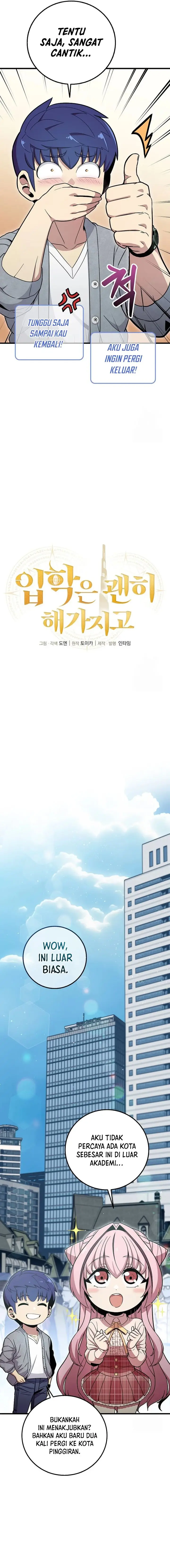 image-komik-admission-is-a-waste-of-time-chapter-28-2/22