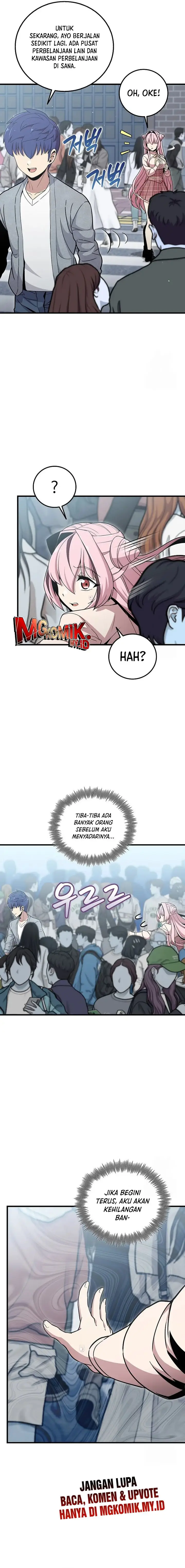 image-komik-admission-is-a-waste-of-time-chapter-28-3/22