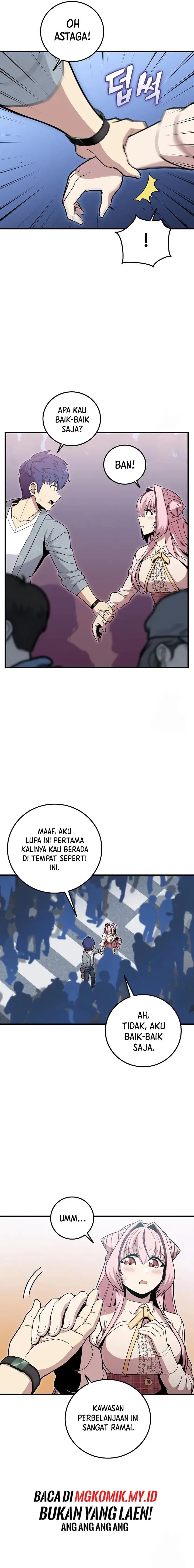 image-komik-admission-is-a-waste-of-time-chapter-28-4/22