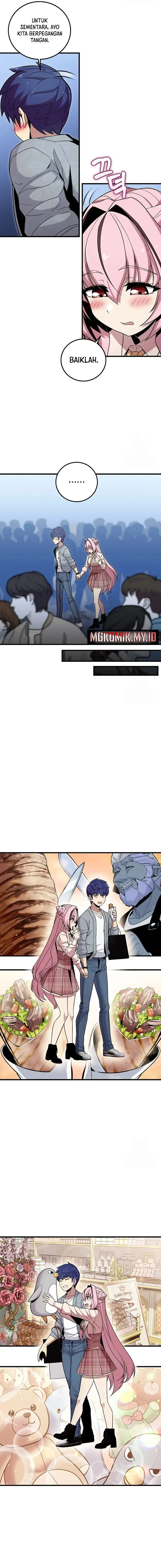 image-komik-admission-is-a-waste-of-time-chapter-28-5/22