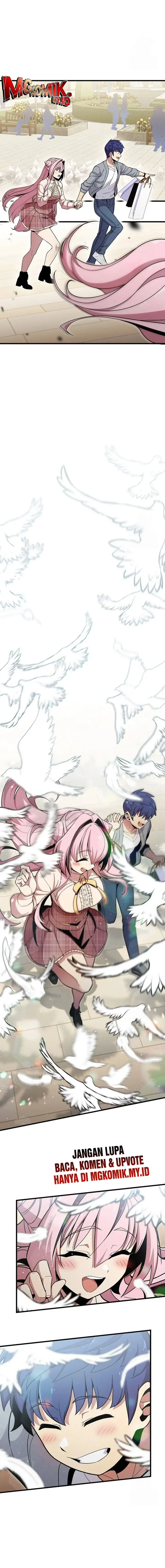 image-komik-admission-is-a-waste-of-time-chapter-28-6/22