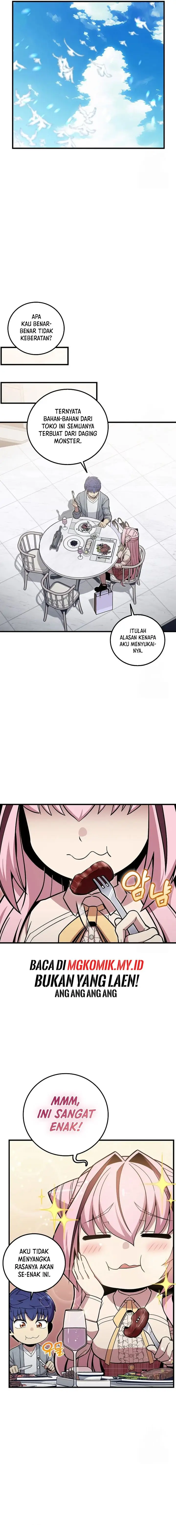 image-komik-admission-is-a-waste-of-time-chapter-28-7/22