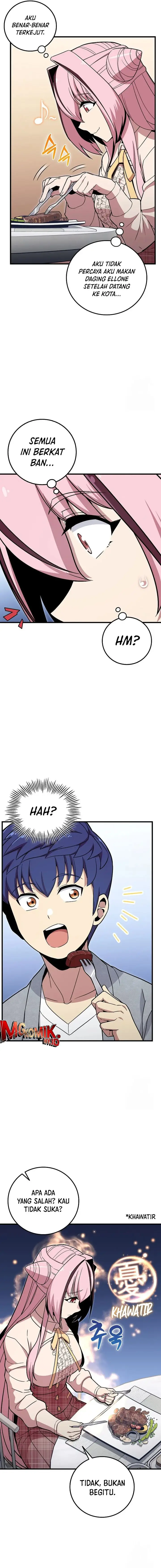 image-komik-admission-is-a-waste-of-time-chapter-28-8/22