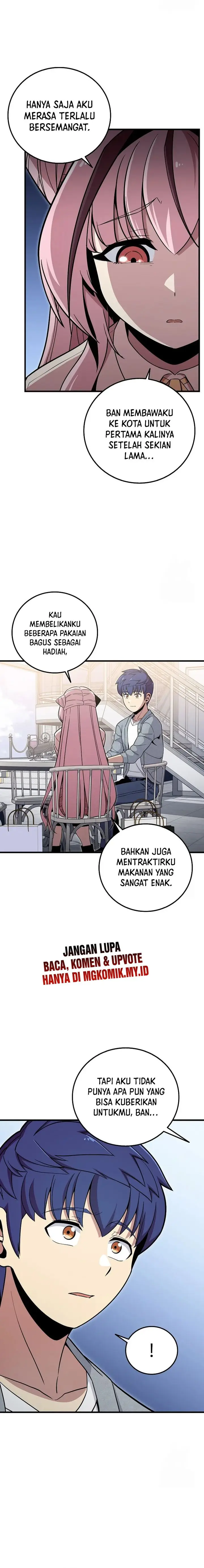 image-komik-admission-is-a-waste-of-time-chapter-28-9/22