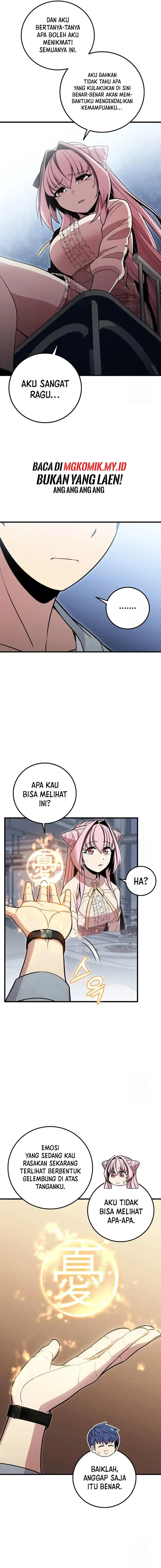 image-komik-admission-is-a-waste-of-time-chapter-28-10/22