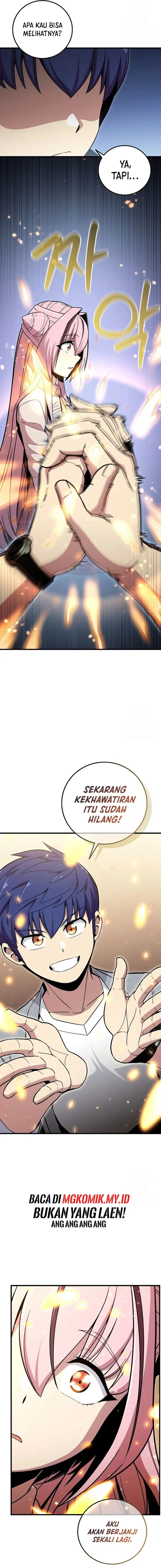 image-komik-admission-is-a-waste-of-time-chapter-28-12/22