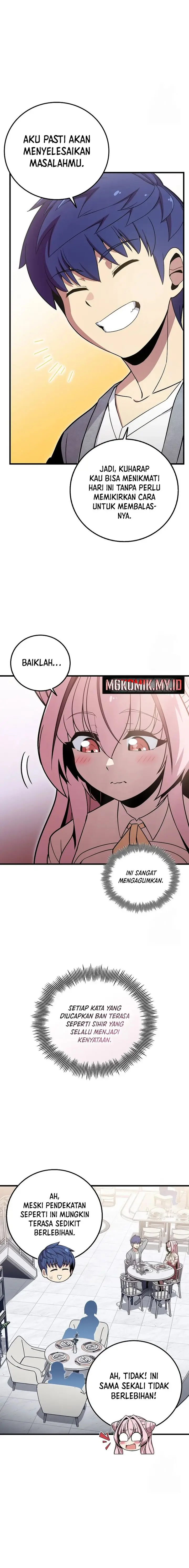 image-komik-admission-is-a-waste-of-time-chapter-28-13/22