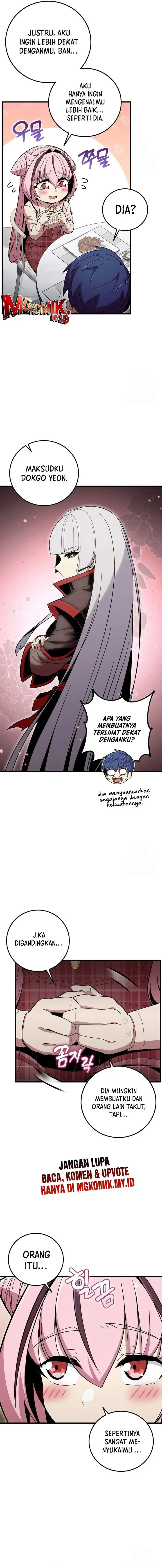 image-komik-admission-is-a-waste-of-time-chapter-28-14/22