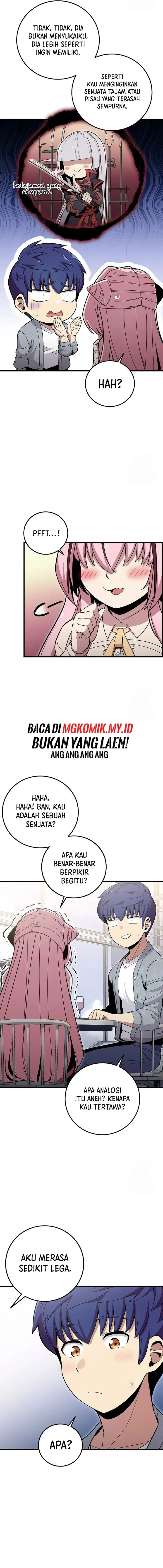 image-komik-admission-is-a-waste-of-time-chapter-28-15/22