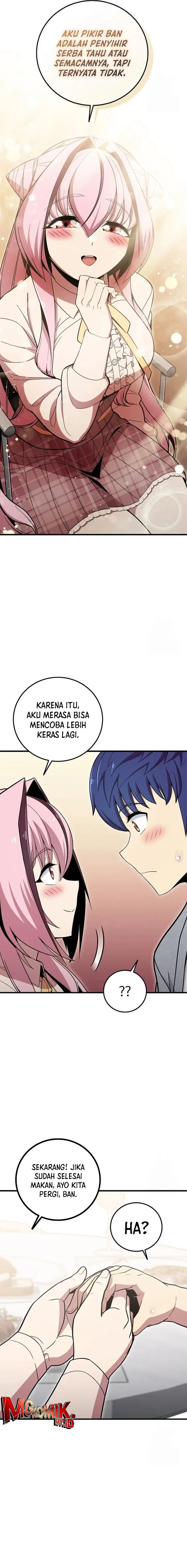 image-komik-admission-is-a-waste-of-time-chapter-28-16/22