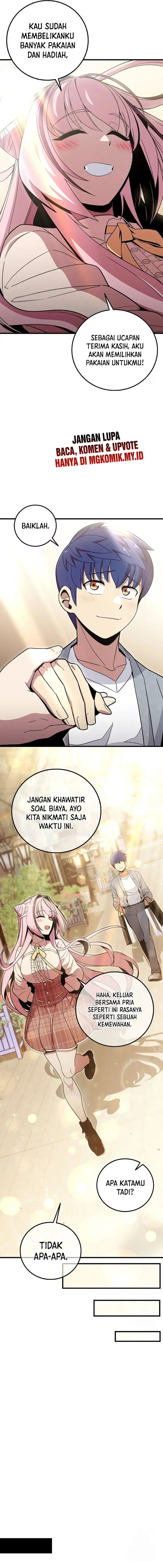 image-komik-admission-is-a-waste-of-time-chapter-28-17/22