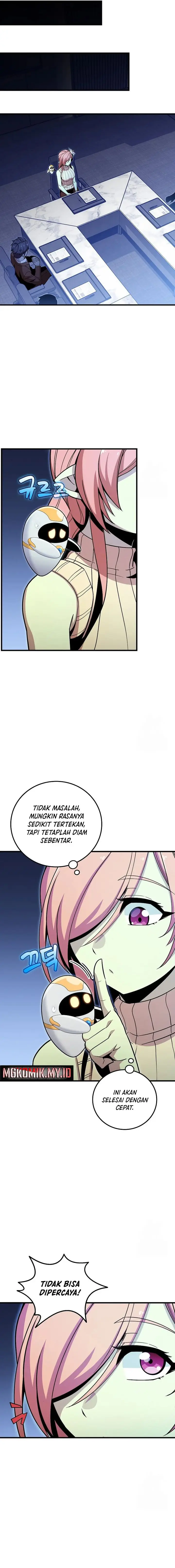 image-komik-admission-is-a-waste-of-time-chapter-28-18/22