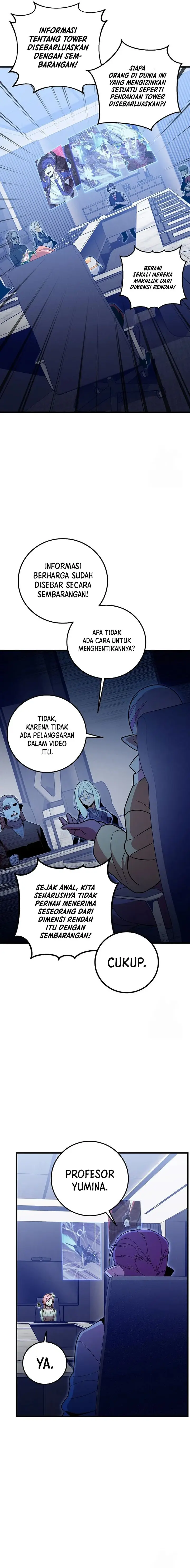 image-komik-admission-is-a-waste-of-time-chapter-28-19/22