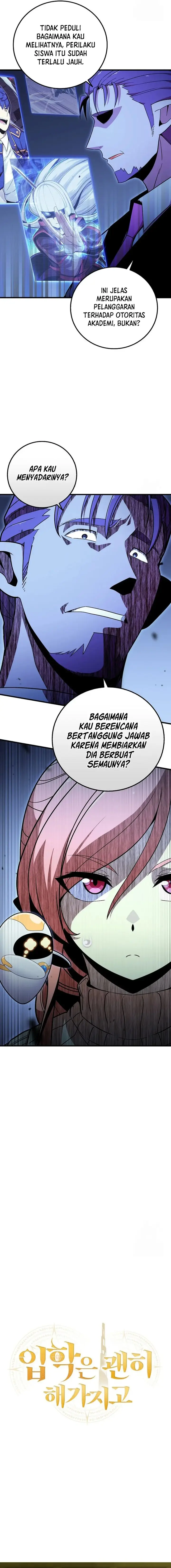 image-komik-admission-is-a-waste-of-time-chapter-28-20/22