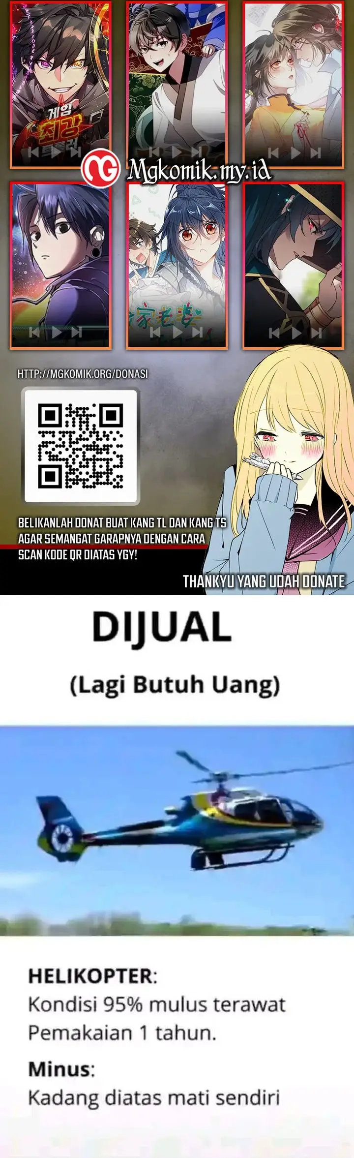 image-komik-admission-is-a-waste-of-time-chapter-28-21/22