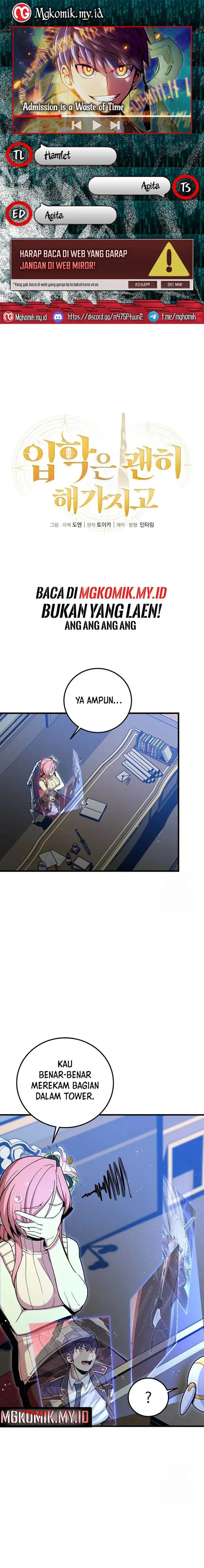 image-komik-admission-is-a-waste-of-time-chapter-29-0/19