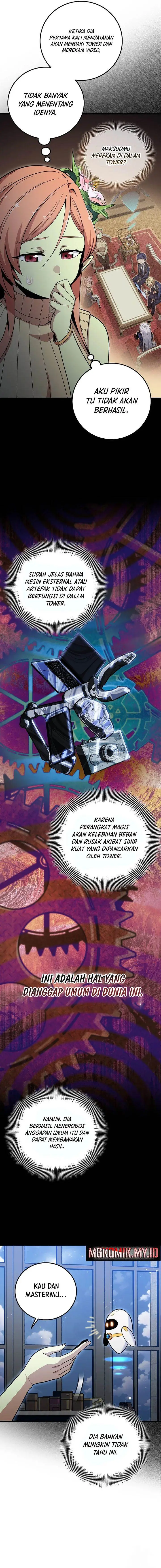 image-komik-admission-is-a-waste-of-time-chapter-29-1/19